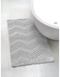 Tintunita & Co - tappeto da bagno Gabel 70x140 cm