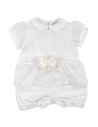Baby romper Le Chicche 1671PA