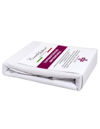 Coprimaterasso impermeabile linea CP5 notte varie misure