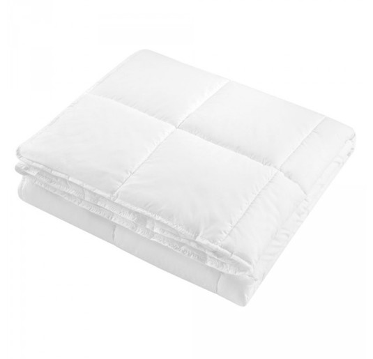 Duvet microfiber for cot by Gabel 80x120 cm 2