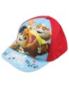 Minnie - Cap for baby pure cotton ET4337R