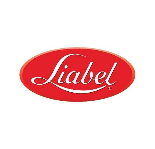 Wool shirt breast shape long sleeve Liabel 05321/1046 2