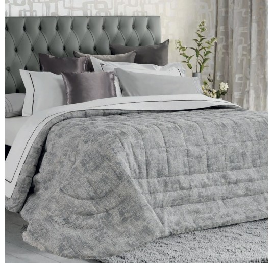 Bonn - queen size bed comforter 270x270 cm 2