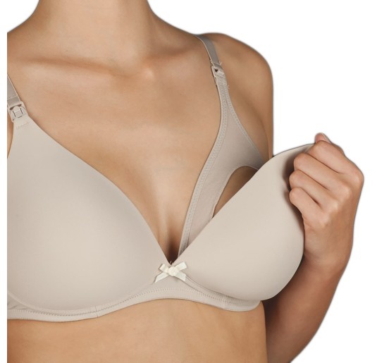 Juniors women's vest underwear bra 100% cotton comfortable breathable slim  spring and summer underwear bra