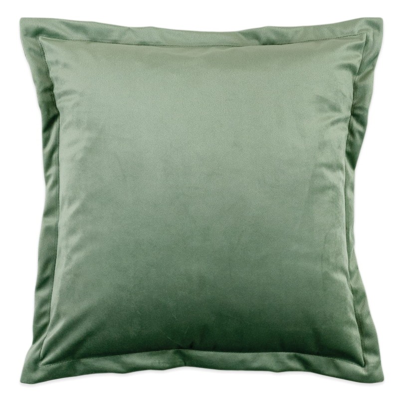 Christmas cushion decor 50x50 cm art. Slitta