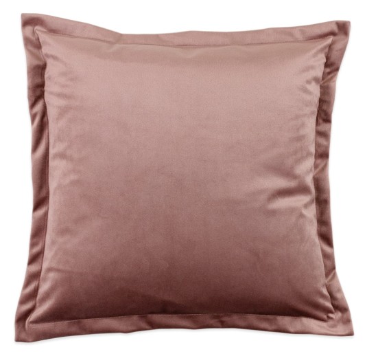 Christmas cushion decor 50x50 cm art. Slitta 2