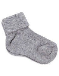 Calzini in caldo cotone art. CI4300T