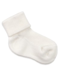 Calzini in caldo cotone art. CI4300T