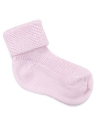 Calzini in caldo cotone art. CI4300T