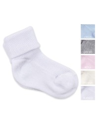 Calzini in caldo cotone art. CI4300T