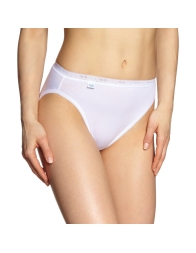 Set di 2 slip donna Basic Mini - Sloggi