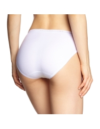 Set di 2 slip donna Basic Mini - Sloggi