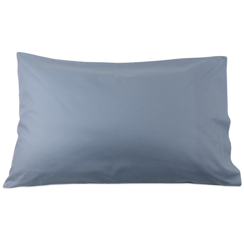 Monocolore - solid color pillow case by Corredo Italiano®