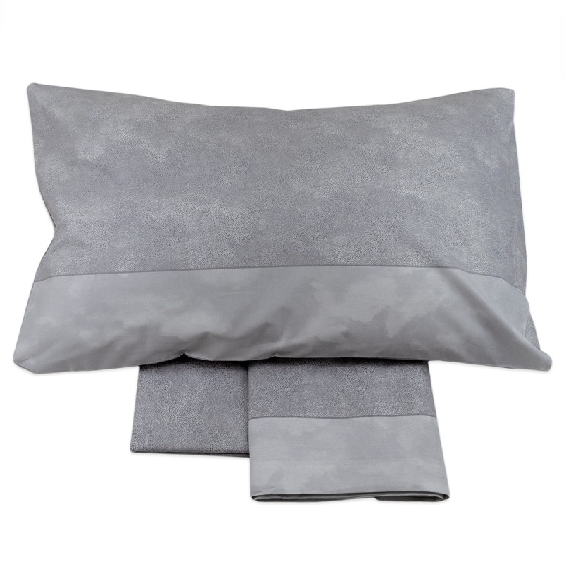 Cambridge - AllDays double bed sheet set