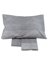 Cambridge - AllDays double bed sheet set