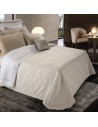 Mentone - bedspread coverlet 270x270 cm