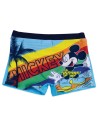 Mickey Mouse - swimsuit bOY art. UE1929