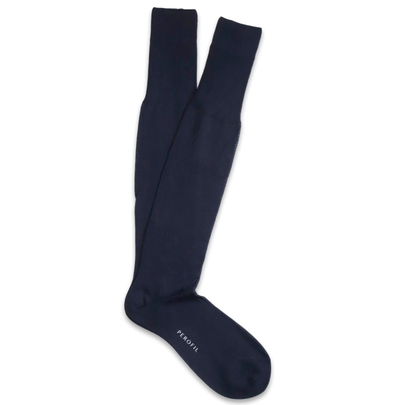 Wire scotland long socks Perofil VPRC00323