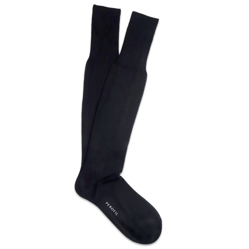 Wire scotland long socks Perofil VPRC00323