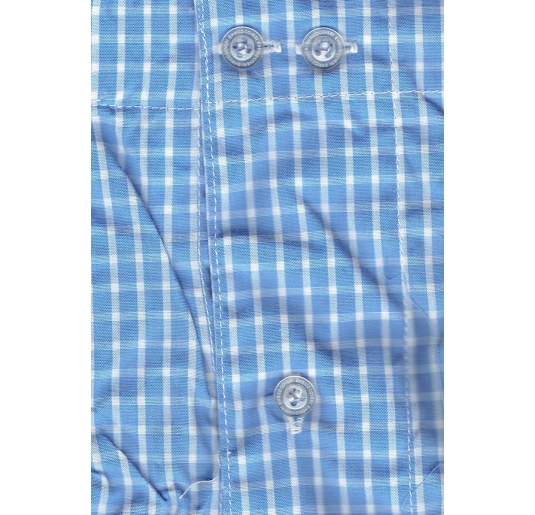 Gange - bipack boxer popeline cotton 2