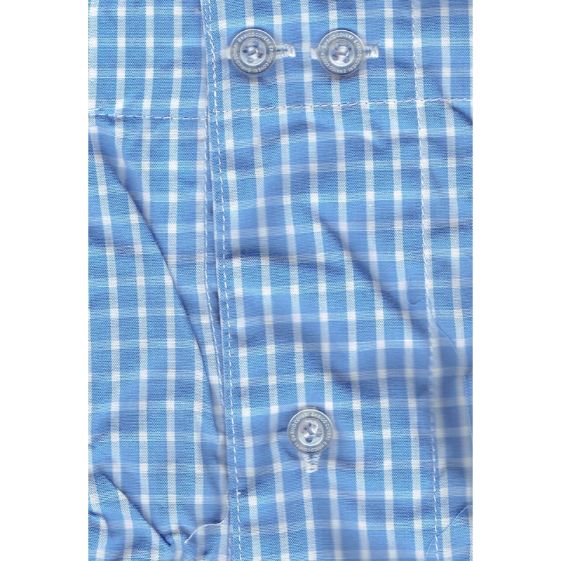 Gange - bipack boxer popeline cotton