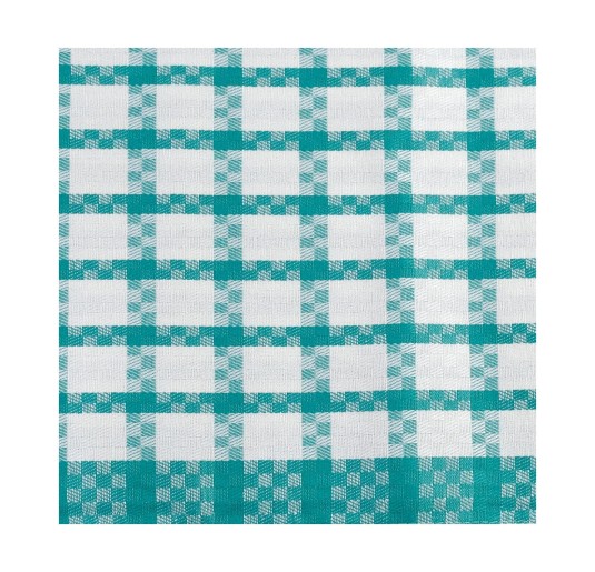 Dish cloth in pure cotton - Casabella - 55x75 cm 2