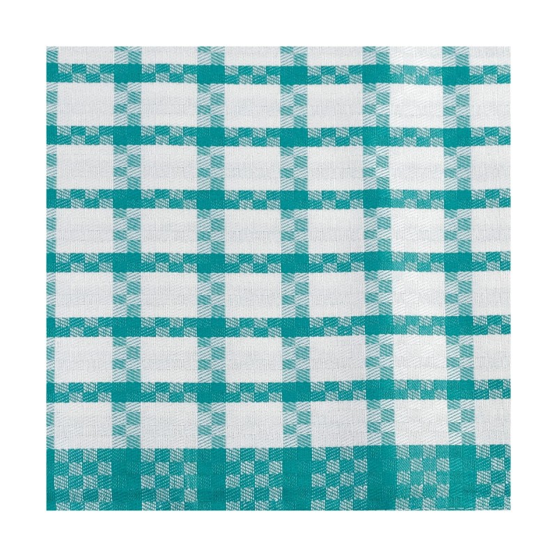 Strofinaccio in puro cotone - Casabella - 55X75 cm