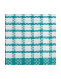 Dish cloth in pure cotton - Casabella - 55x75 cm