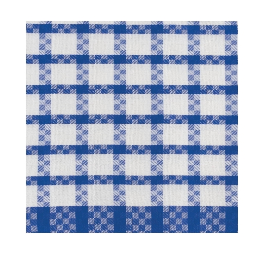 Dish cloth in pure cotton - Casabella - 55x75 cm 2