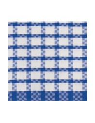 Dish cloth in pure cotton - Casabella - 55x75 cm