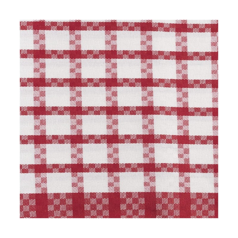 Dish cloth in pure cotton - Casabella - 55x75 cm