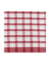 Dish cloth in pure cotton - Casabella - 55x75 cm