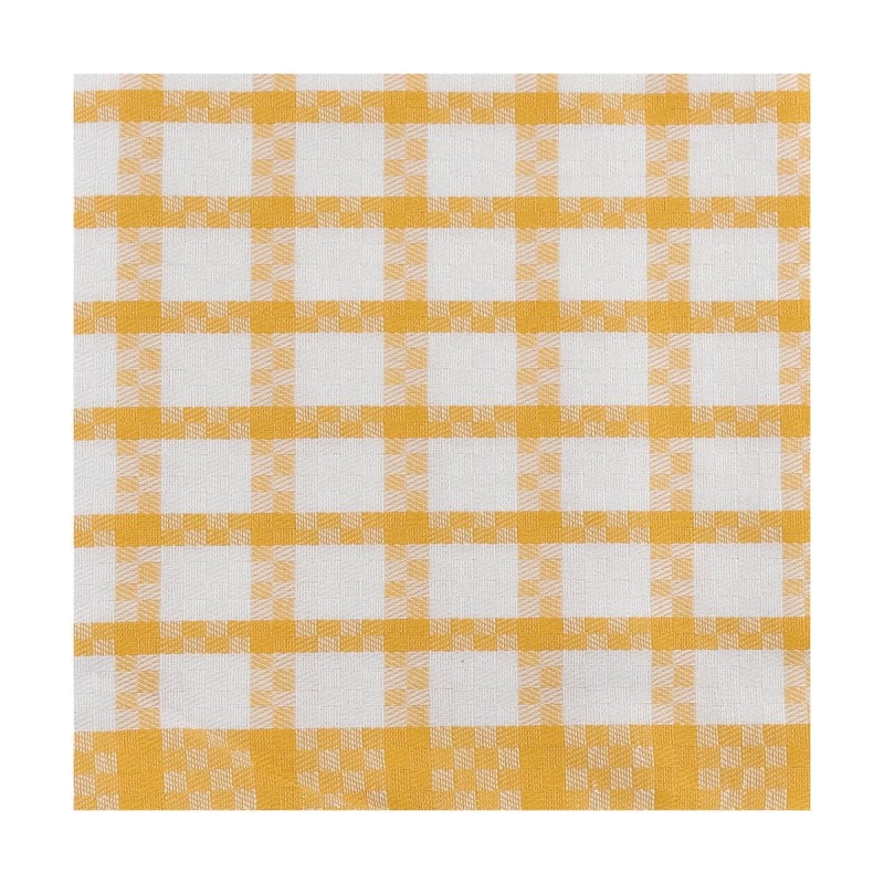 Dish cloth in pure cotton - Casabella - 55x75 cm