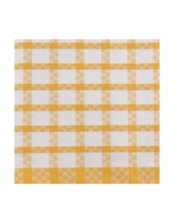 Dish cloth in pure cotton - Casabella - 55x75 cm