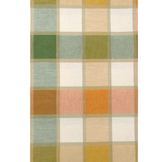 Loira Giglio - tablecoth - varoius sizes 2