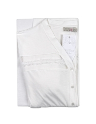 Women's pajamas cotton art. 11117