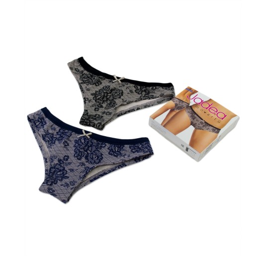 Slip brasiliana Jadea art. 6640 2