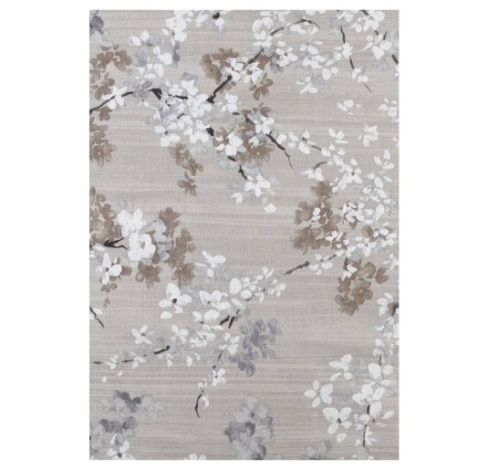 Bergene - tablecoth + napkins  - Corredo Italiano® 2