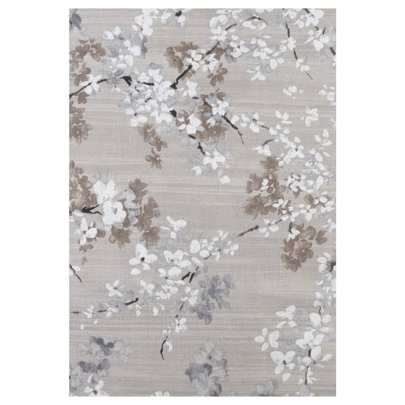 Bergene - tablecoth + napkins  - Corredo Italiano®