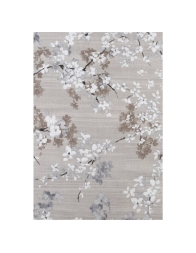 Bergene - tablecoth + napkins  - Corredo Italiano®