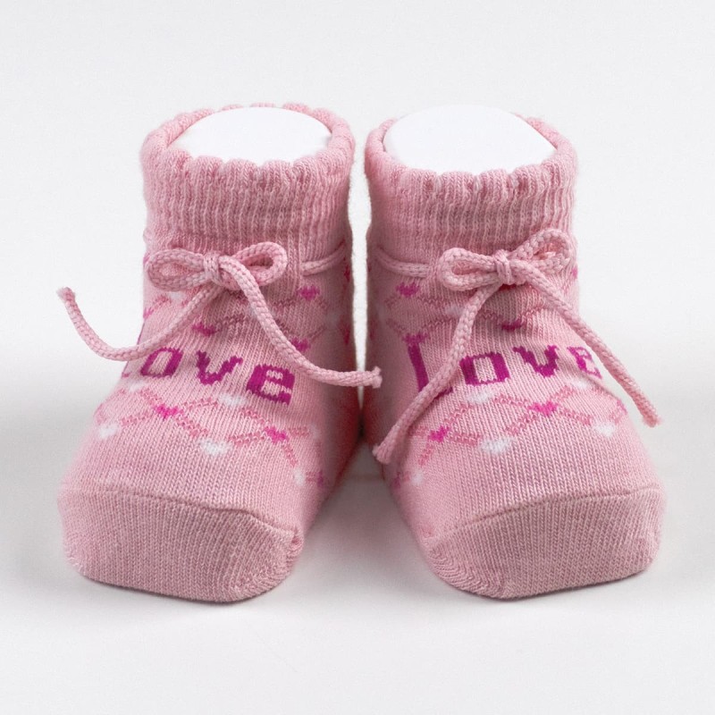 Baby shoes winter cotton Mafer art. WSC6841RR