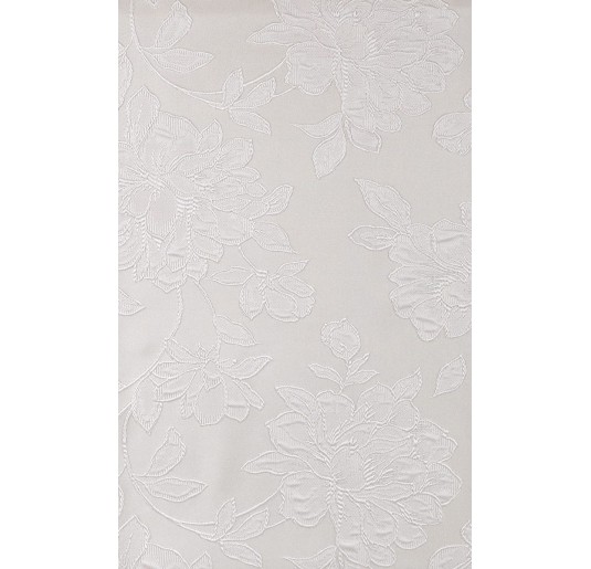 Samarcanda- queen size bed comforter 270x270 cm 2