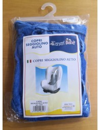 Bing - beach towel 70x140