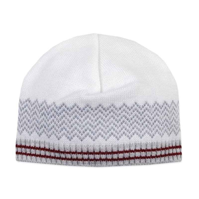 Cappellino in misto lana art. CAL025PRS Cappellino in misto lana art. CAL025PRS