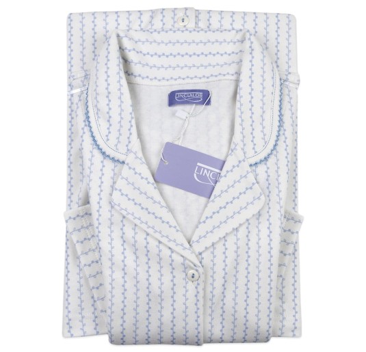 Canotte premaman interlock manica lunga art. 92662 2