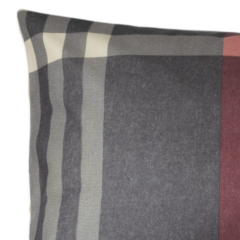 Glasgow - flannel bed sheet set by Corredo Italiano® - various sizes