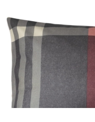 Glasgow - flannel bed sheet set by Corredo Italiano® - various sizes