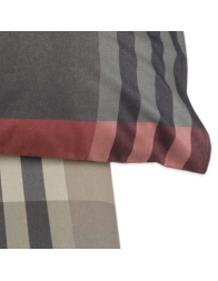 Glasgow - flannel bed sheet set by Corredo Italiano® - various sizes