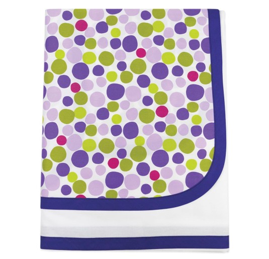 Latoya - tablecoth with napkins x12 2