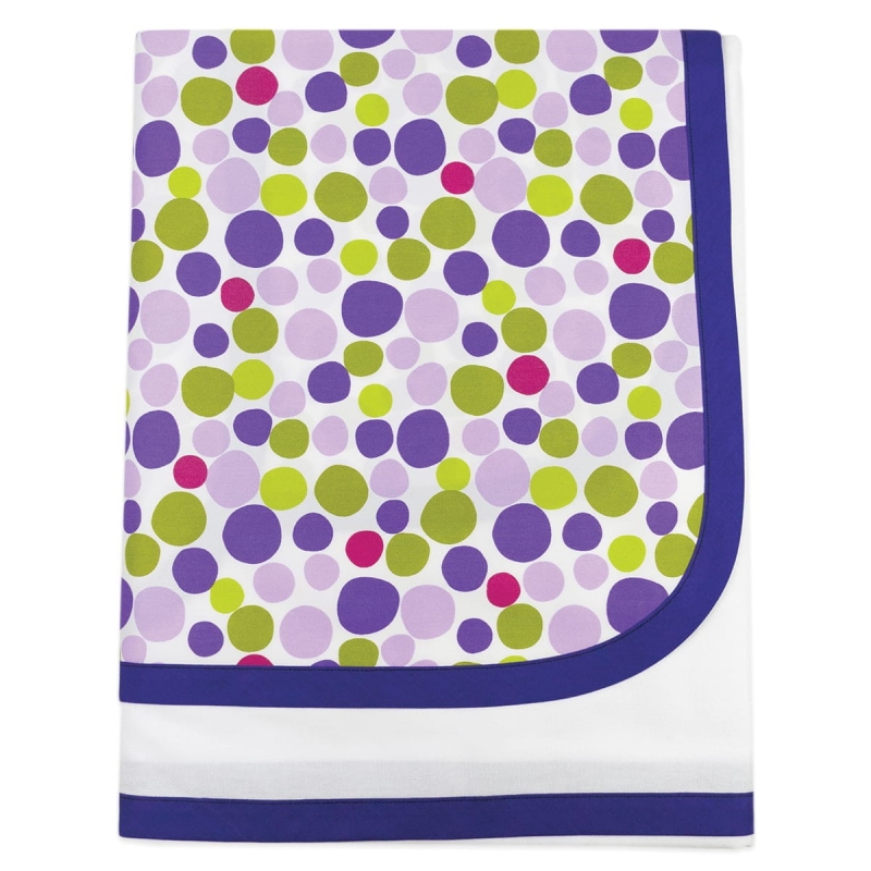 Latoya - tablecoth with napkins x12